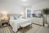 43629 Prospect - Photo 20