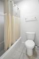 43629 Prospect - Photo 22