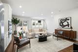 43629 Prospect - Photo 3