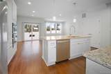 43629 Prospect - Photo 4