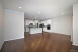 43629 Prospect - Photo 5