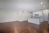 43629 Prospect - Photo 6