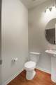 43629 Prospect - Photo 7