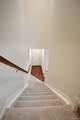 43629 Prospect - Photo 8