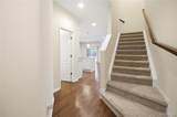 43629 Prospect - Photo 9