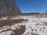 parcel 3 Mack Rd Road - Photo 1