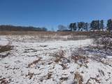 parcel 3 Mack Rd Road - Photo 2