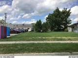  Vl Bell Street - Photo 2
