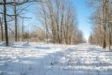 3873 136th Street - Photo 14
