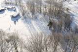 3873 136th Street - Photo 18