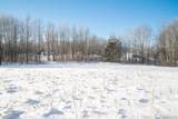 3873 136th Street - Photo 19