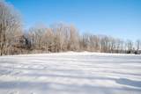 3873 136th Street - Photo 20