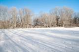 3873 136th Street - Photo 22