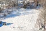 3873 136th Street - Photo 23