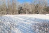3873 136th Street - Photo 24