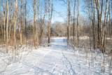 3873 136th Street - Photo 25