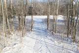 3873 136th Street - Photo 26