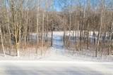 3873 136th Street - Photo 28