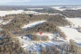 3873 136th Street - Photo 4