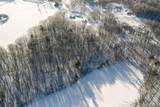 3873 136th Street - Photo 6