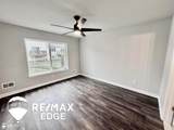 28003 Gregory Street - Photo 10