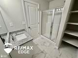 28003 Gregory Street - Photo 11