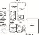 28003 Gregory Street - Photo 12