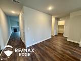 28003 Gregory Street - Photo 2