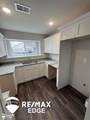 28003 Gregory Street - Photo 5