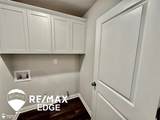 28003 Gregory Street - Photo 7