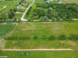 0 Bordman Road - Photo 10