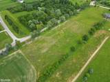 0 Bordman Road - Photo 12