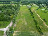 0 Bordman Road - Photo 13