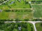 0 Bordman Road - Photo 14