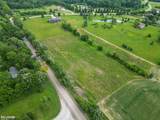 0 Bordman Road - Photo 15