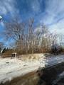 2390 Klingensmith Road - Photo 1