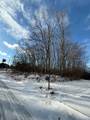 2390 Klingensmith Road - Photo 2