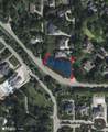 2390 Klingensmith Road - Photo 4