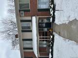 11410 Canal Road - Photo 1