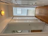 11410 Canal Road - Photo 10