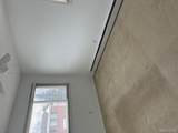 11410 Canal Road - Photo 11