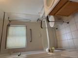 11410 Canal Road - Photo 12