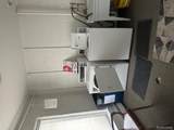 11410 Canal Road - Photo 13