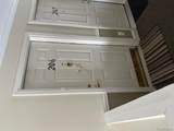 11410 Canal Road - Photo 3