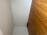 11410 Canal Road - Photo 5