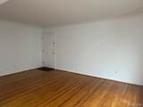 11410 Canal Road - Photo 6