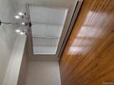 11410 Canal Road - Photo 7