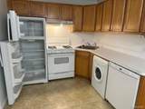 11410 Canal Road - Photo 8