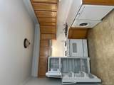 11410 Canal Road - Photo 9