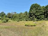 00 Alden Meadows Drive - Photo 1